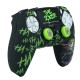 FR-TEC PS5 DC Combo Pack Joker